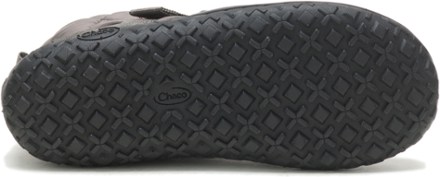 Chaco Ramble Puff Slippers - Women's 5