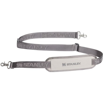 Stanley The All Day Julienne Max Cooler - 30 Cans/20 Qts. 4