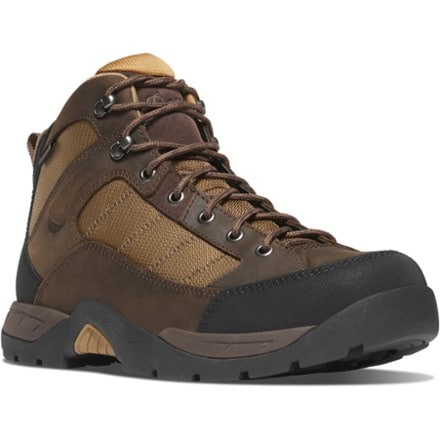 Danner Radical 451 5" Hiking Boots - Men's 1