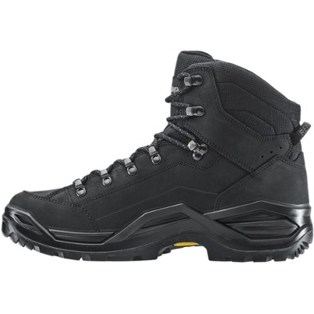 Lowa Renegade Evo GTX Mid Hiking Boots - Men's 1