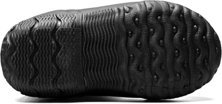 Bogs Classic Marble Boots - Toddlers'/Kids' 3