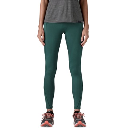 Patagonia Peak Mission Tights - Women's | REI Co-op