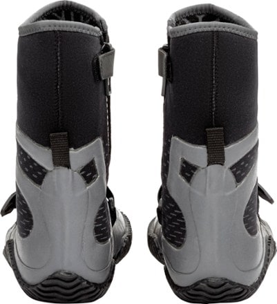NRS Paddle Wetshoes - Men's 3