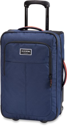dakine 42l