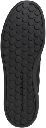 Five Ten Sleuth DLX Bike Shoes - Men's 6