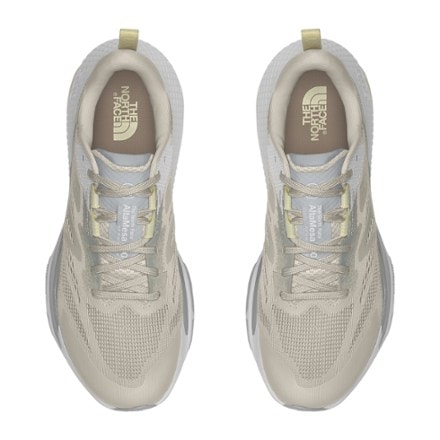 The North Face Altamesa 500 Trail-Running Shoes - Men's 2