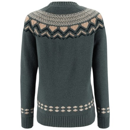 Kari Traa Sundve Knit Sweater - Women's 3