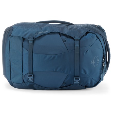 Osprey Farpoint 40 Travel Pack - Men's 5