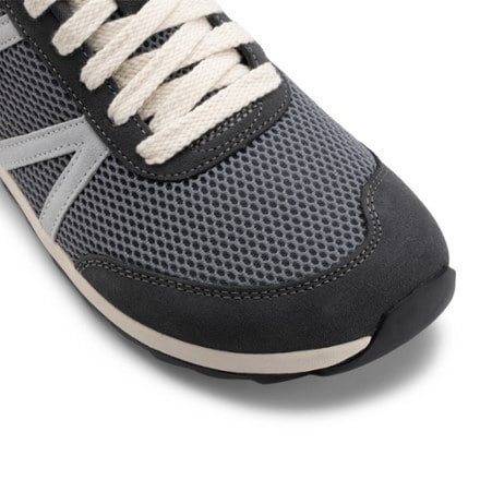 Xero Shoes Wynn Sneakers - Men's 3