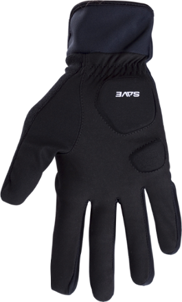 00acc710-6381-4001-8e46-296a0cb58dd1