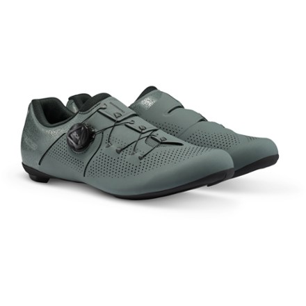 Shimano RC3 Road Cycling Shoes Women's REI Co-op