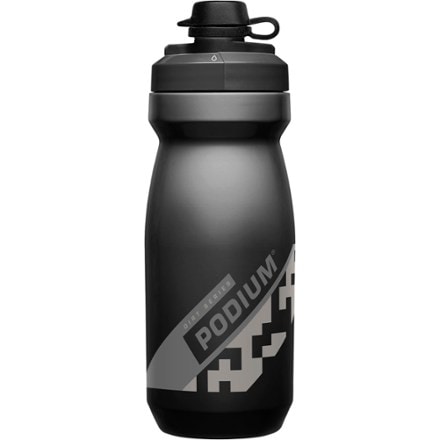 CamelBak Podium Dirt Series Water Bottle - 21 fl. oz. 1