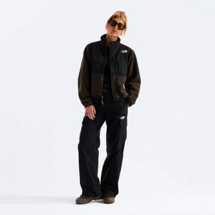 The North Face Retro Denali Jacket - Women's 2