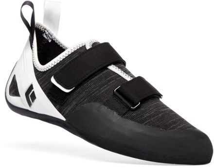 Black Diamond Momentum Climbing Shoes - Men's 1