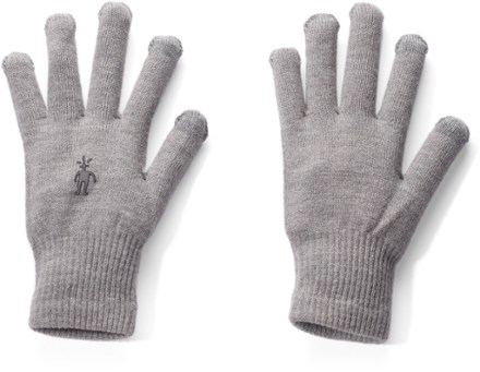 Smartwool Liner Gloves at REI