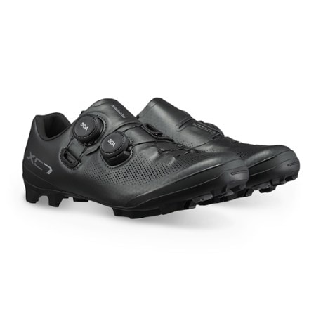 Shimano XC703 Mountain Bike Shoes - Women's 2
