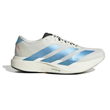 adidas Adizero Evo SL Road-Running Shoes - Men's 0