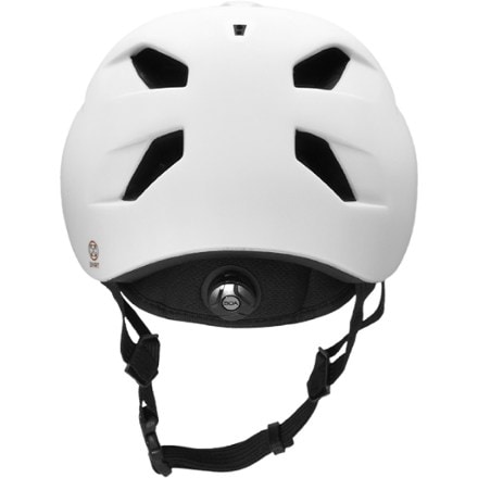 Bern Allston DVRT Bike Helmet 2