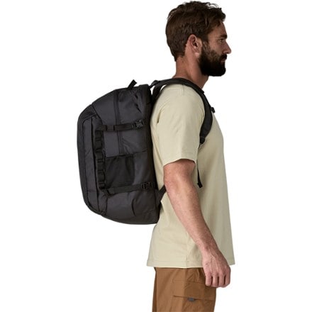 Patagonia Refugio 32L Pack 7