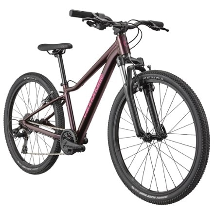 Cannondale Trail 24 Kids' Bike 1