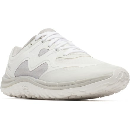Merrell Trail Glove 8 Trail-Running Shoes - Women's 2