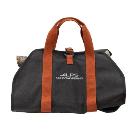 ALPS Mountaineering Firewood Carrier 4