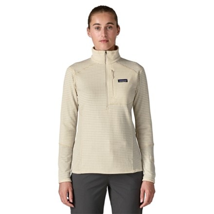 Patagonia R1 Pullover - Women's 1