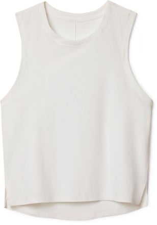 RHONE Serene Tank Top - Women's 5