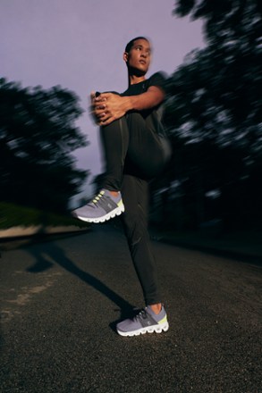 Location Image for Cloudswift 3 Shoes - Men's