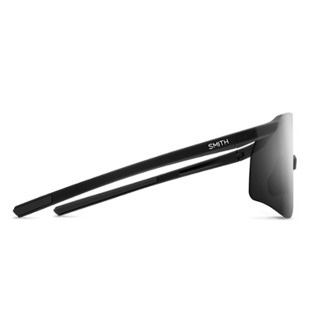 Smith Defy ChromaPop Sunglasses 1