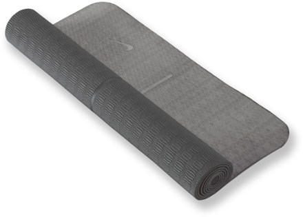 kom tot rust ramp Kapper Nike Yoga Mat | REI Co-op