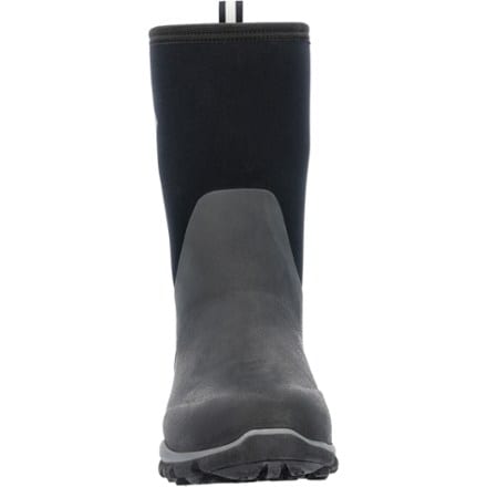 Muck Boot Arctic Excursion Boots - Men's 3