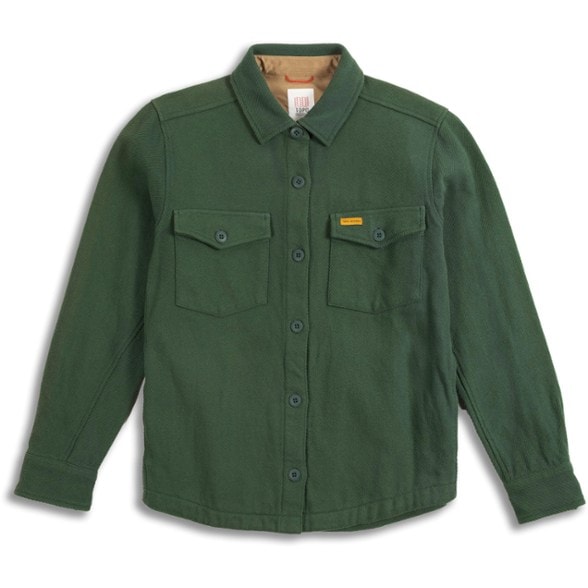 Product Image of color Forest
