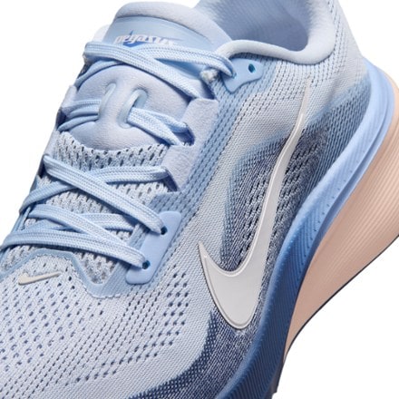 Nike Pegasus 42 Road-Running Shoes - Women's 7
