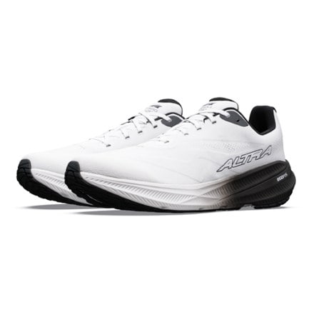 Altra Experience Flow 3 Road-Running Shoes - Men's 2
