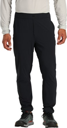 Outdoor Research Astro Pants - Men's 1
