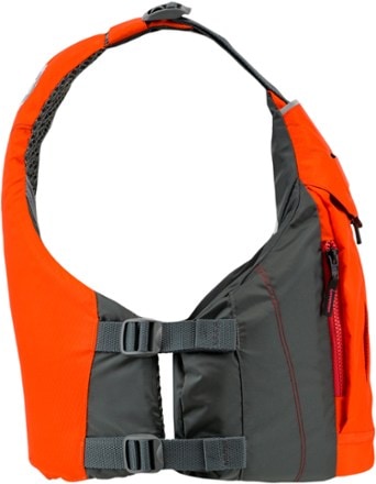 Astral E-Linda PFD - Women's 2
