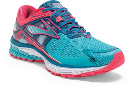 brooks ravenna womens