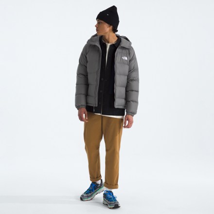 The North Face Hydrenalite Down Hoodie - Men's 2