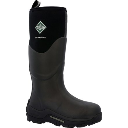 Muck Boot Muckmaster Boots - Men's 2
