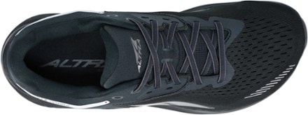 Altra Via Olympus Road-Running Shoes - Men's 3