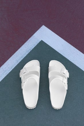 Location Image for Arizona Essentials EVA Sandals - Women's