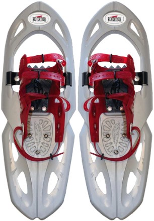 Redfeather Conquest Snowshoes 1