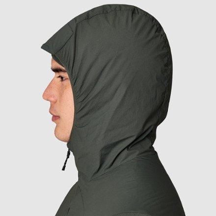 Outdoor Research Vesper Insulated Hoodie - Men's 6