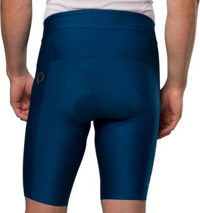 PEARL iZUMi Attack Cycling Shorts - Men's 6