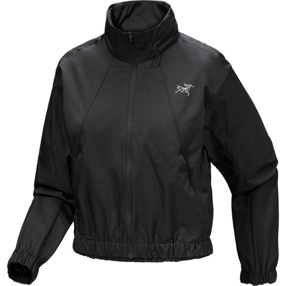 Product Image of color Black