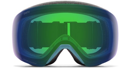 Smith Skyline ChromaPop Snow Goggles 2