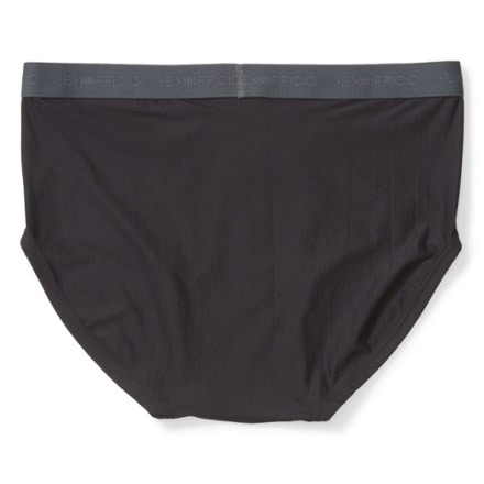 ExOfficio GNG 2.0 Briefs - Men's 3