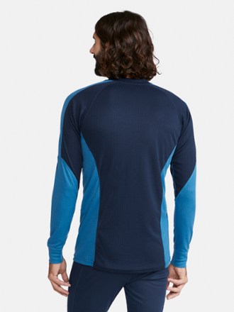 Craft Core Dry Base-Layer Set - Men's 3