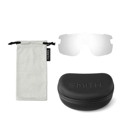 Smith Wildcat ChromaPop Sunglasses 3